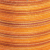 1507 desert hill