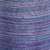 1508 lavender