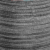 1514 oyster shell