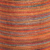 1600 coral fish