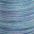 1601 ocean