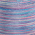 1606 rainbow