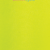 1823 neon lemon
