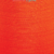 1837 neon sunkist