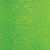 1850 neon lime