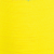 1883 neon sun
