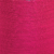 1910 neon pink
