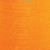 1937 neon tangerine