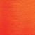 1946 neon orange