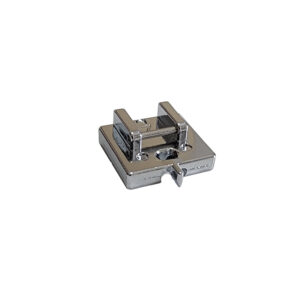 Invisible Zipper Foot (Z) 9mm