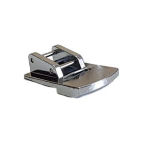 Gathering Footer High Shank (V) 9mm