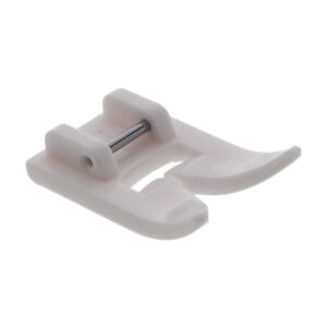 Ultra Glide Footer (U) 9mm