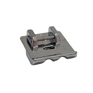 Piping Footer (I) 9mm