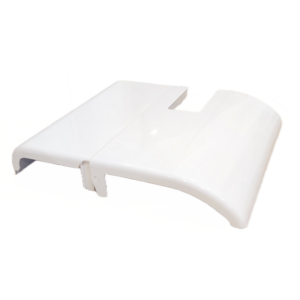 Elna Quilting Professional Extension Table