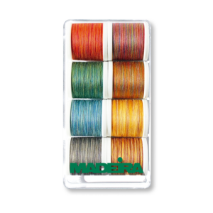 Aerofil Multicolor Gift Box (8 Colours)