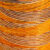 9507 savanna