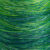 9509 amazone