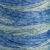 9601 ocean