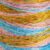 9603 opal