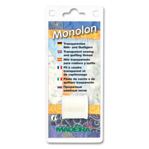 Monolon Invisible Thread 500M