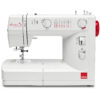 Elna 220s- portable,compact, durable and powerful